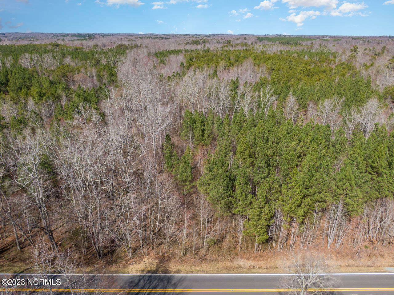 Exterior photo of 0 D State Hwy 49, Mebane, NC 27302. MLS: 100592370