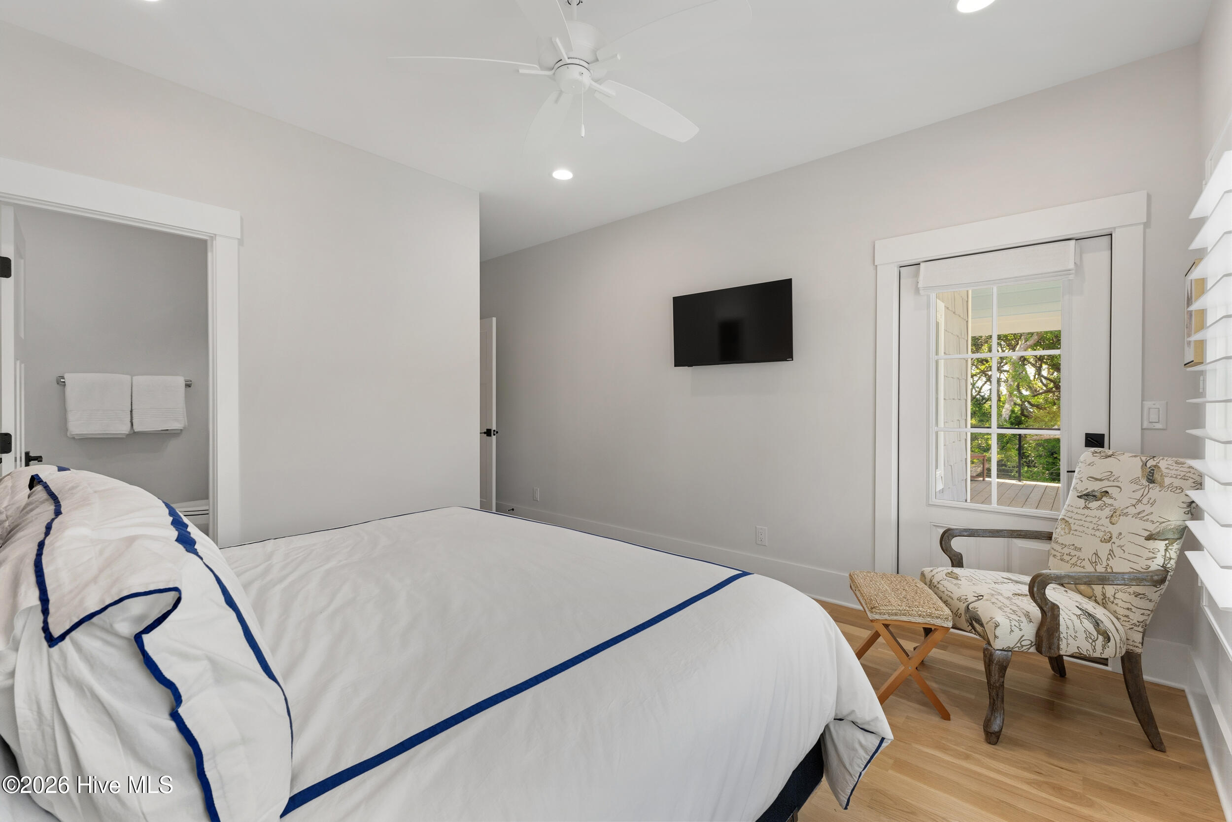 221 Porto Vista Drive,North Topsail Beach