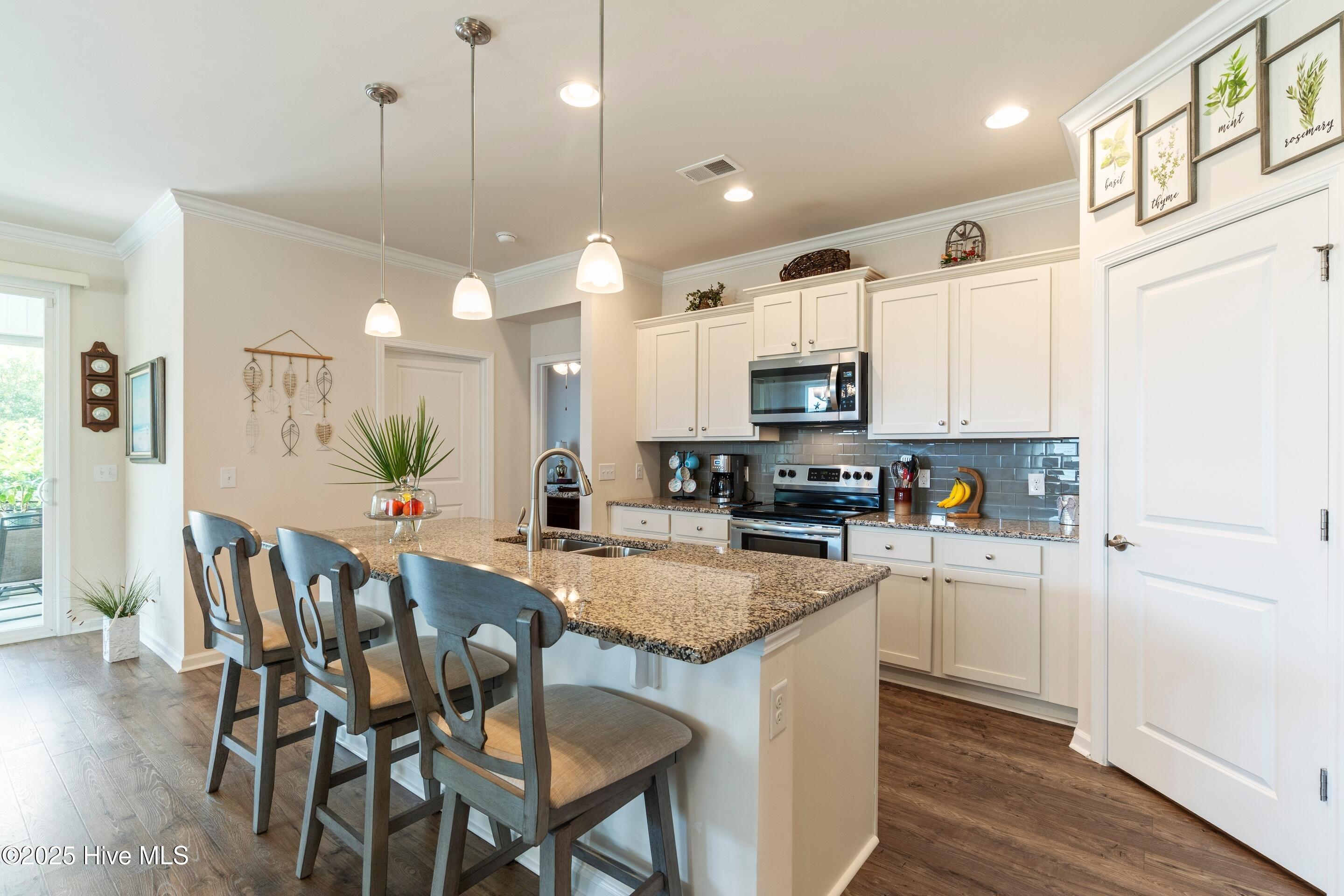 1345 Sunny Slope Circle, Calabash, NC 28467 – photo 24: mls-DSC02355