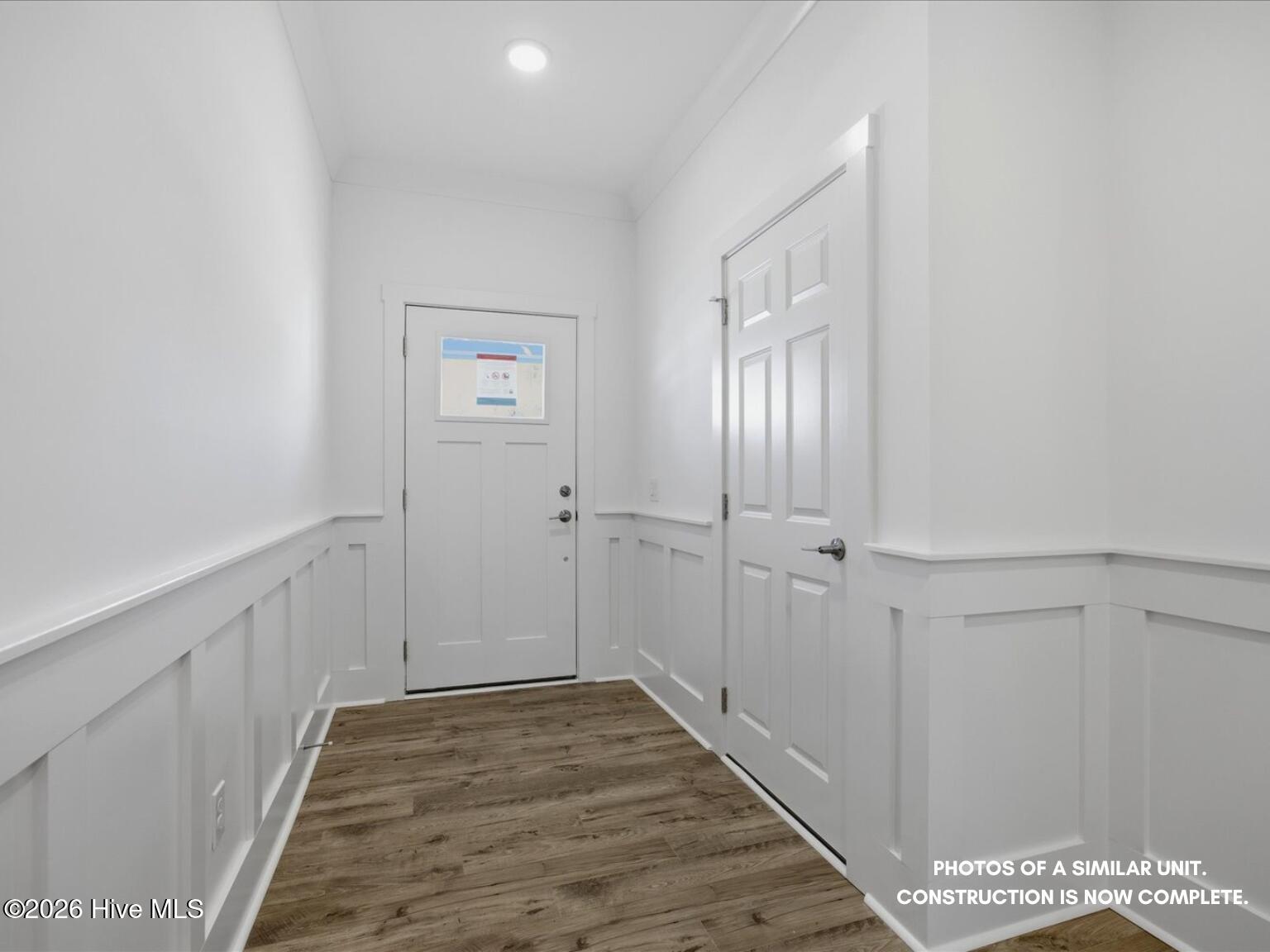 100544429 | Photo 19