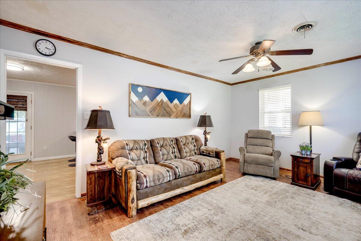 Homes for sale in Wrens, GA | 102 Peachtree St, Wrens, GA 30833 | MLS# 546938