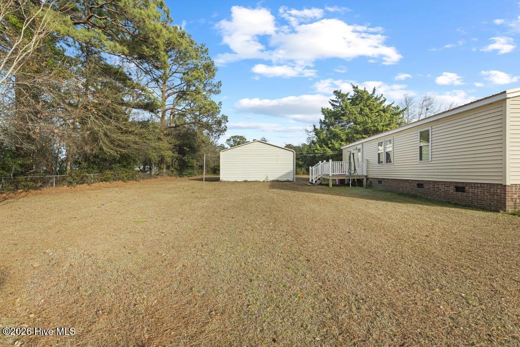 100549076 | Photo 20