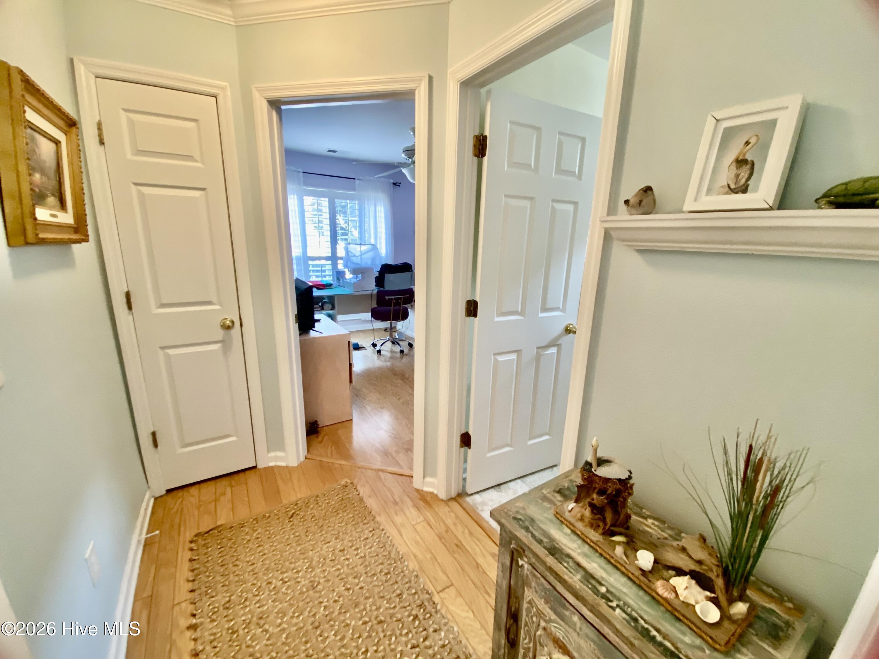 100555896 | Photo 34