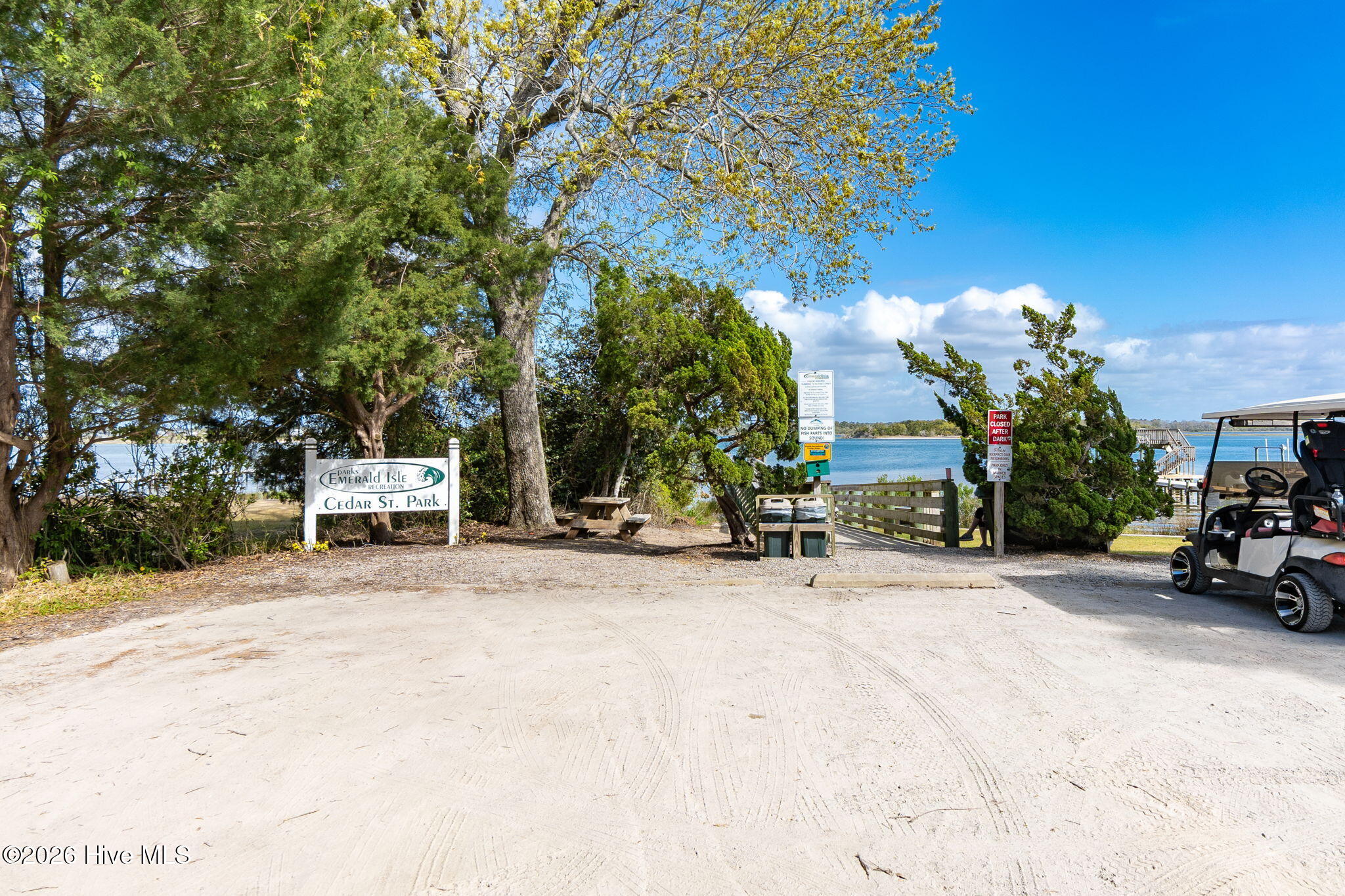 100566494 | Photo 36