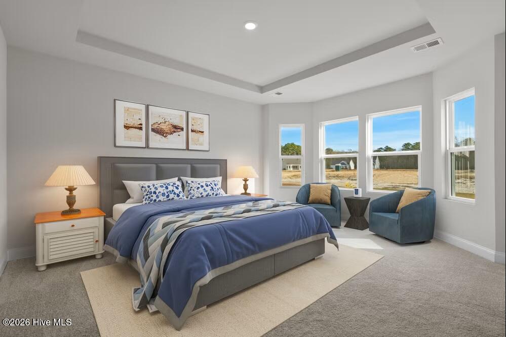 100555760 | Photo 14