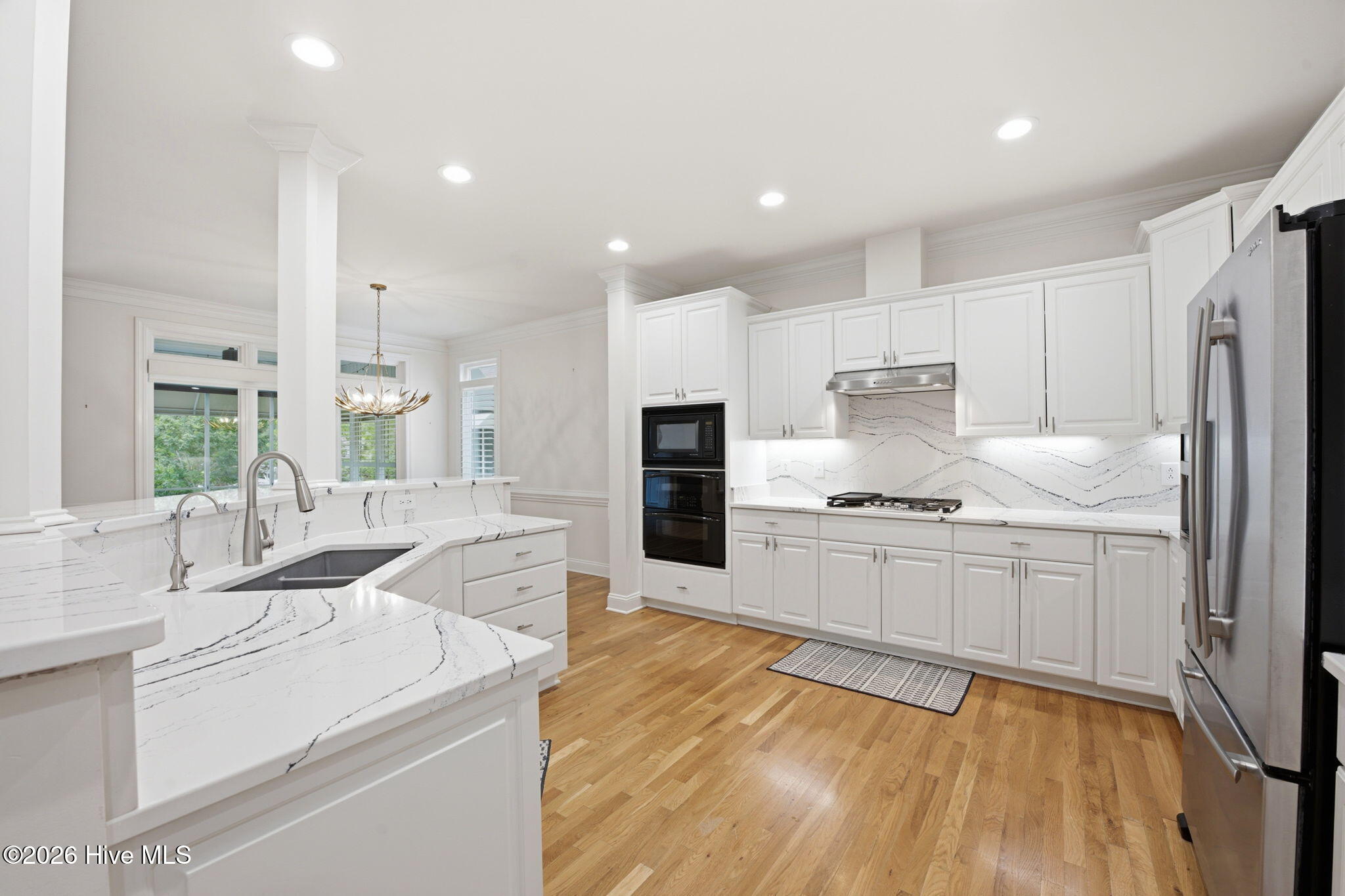 2113 Hidden Harbor Drive,New Bern