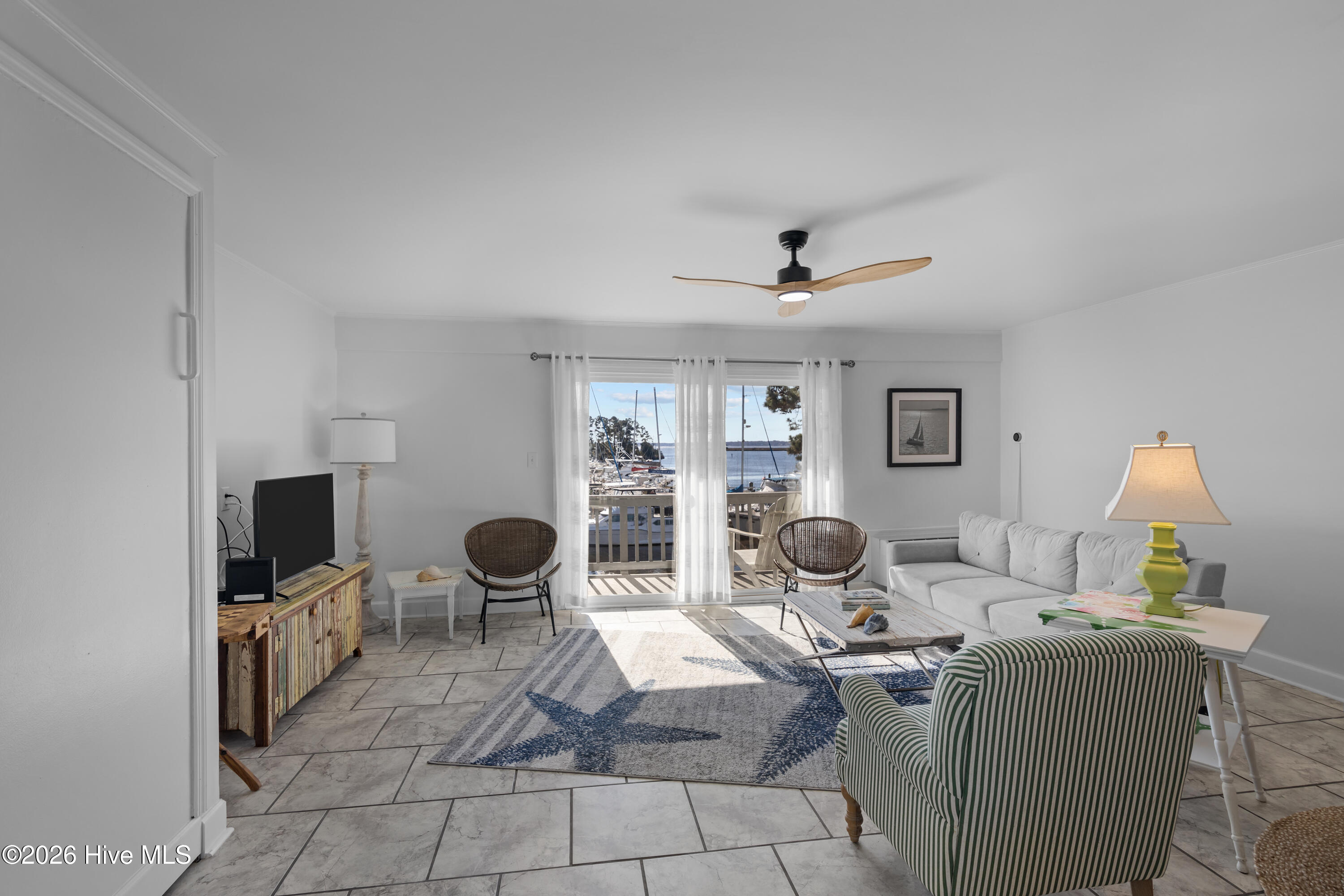2213 Harbourside Drive,New Bern