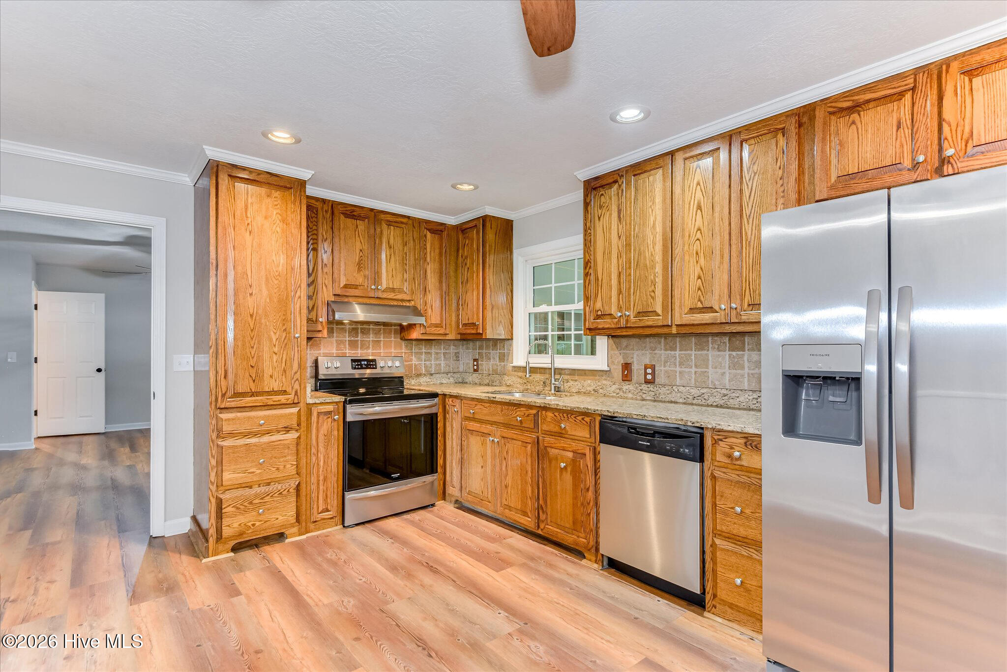 image of 273 Timberwood Dr, Thomson, GA 30824 | MLS# 100591626