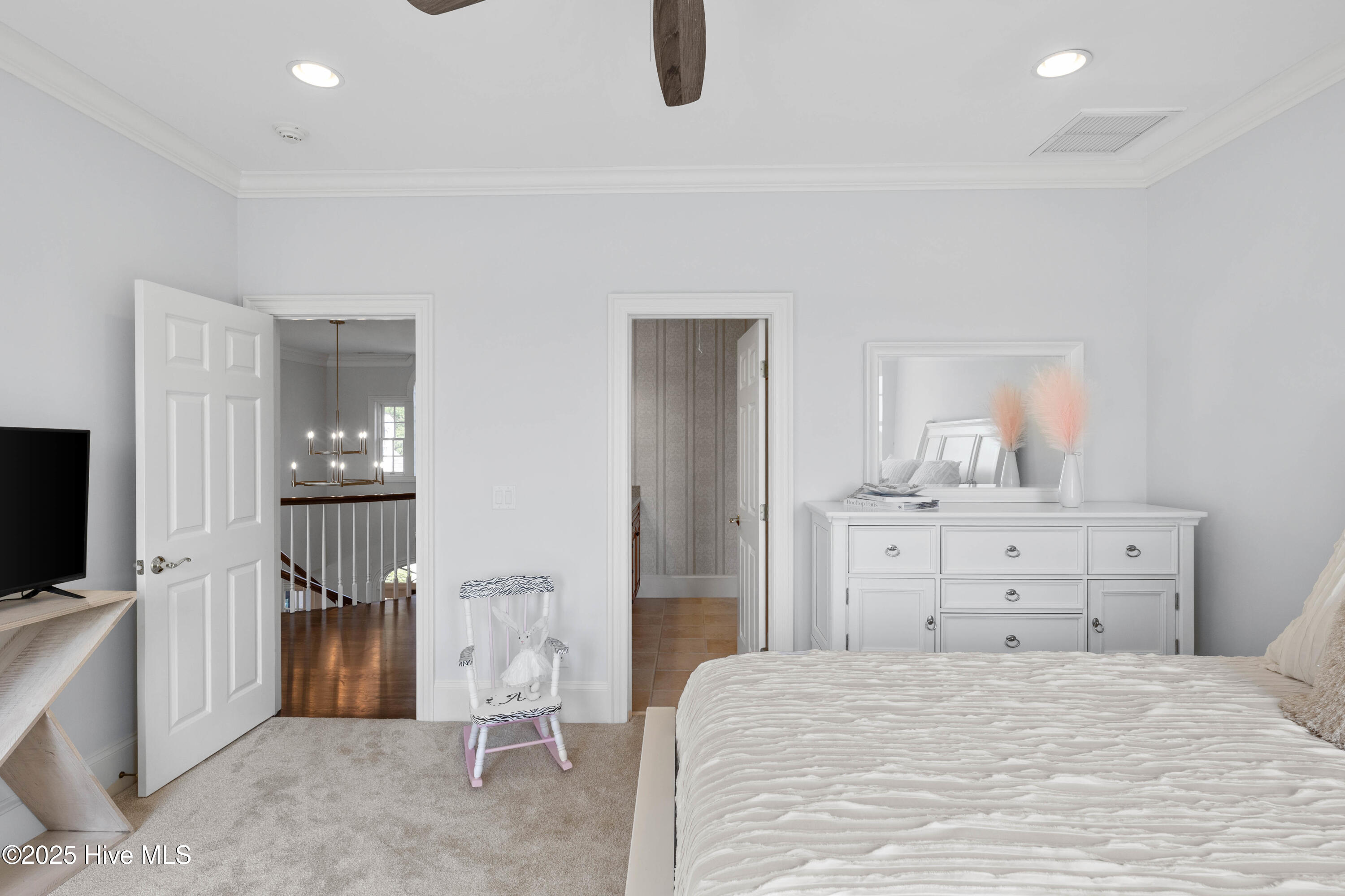 2220 Moreland Drive, Wilmington, NC, 28405