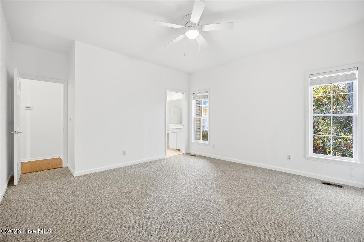 100548784 | Photo 23