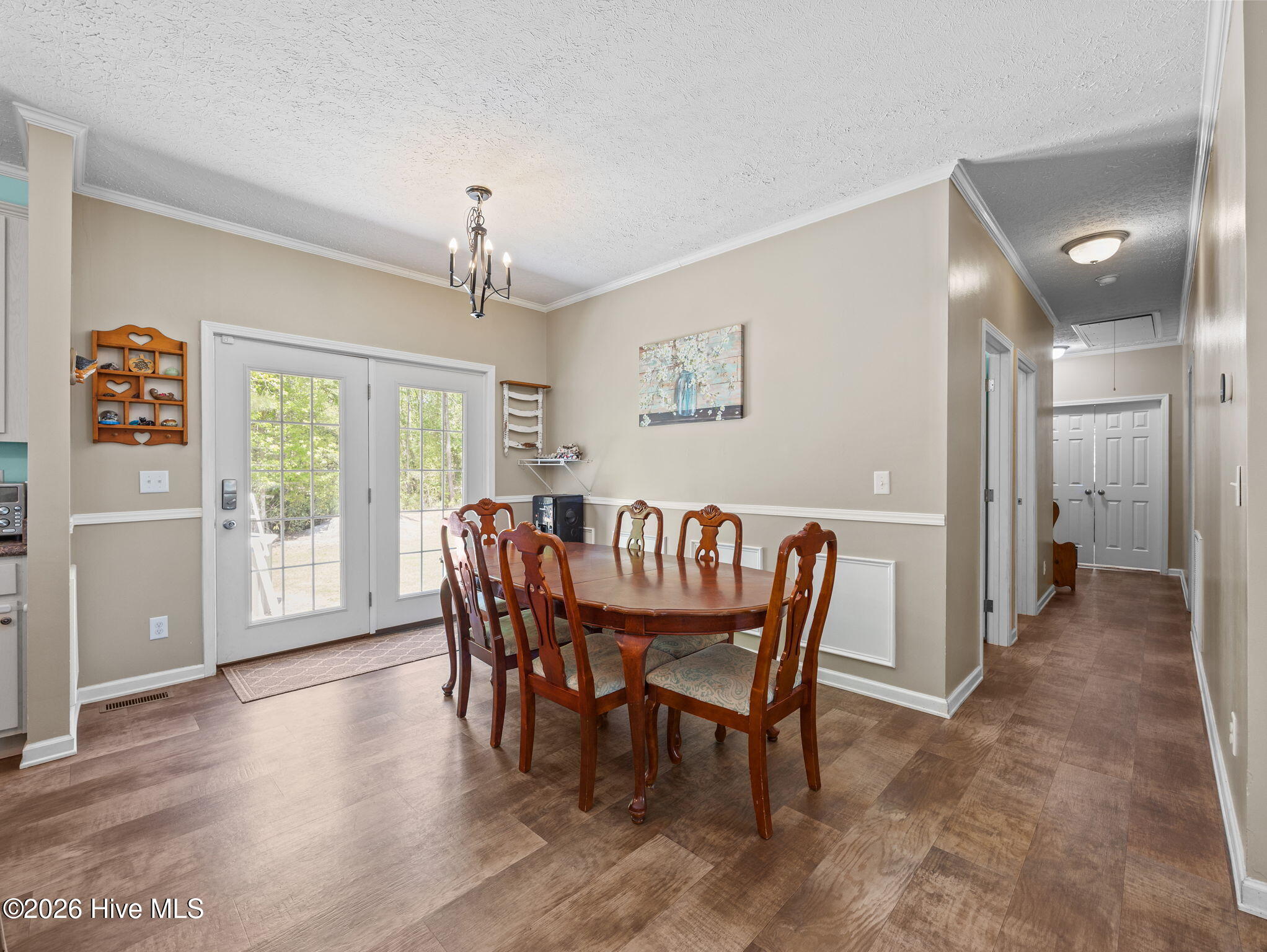 324 Holly Shelter Road, Jacksonville, NC 28540 – photo 20: 20-web-or-mls-324 Holly Shelter Rd. 45