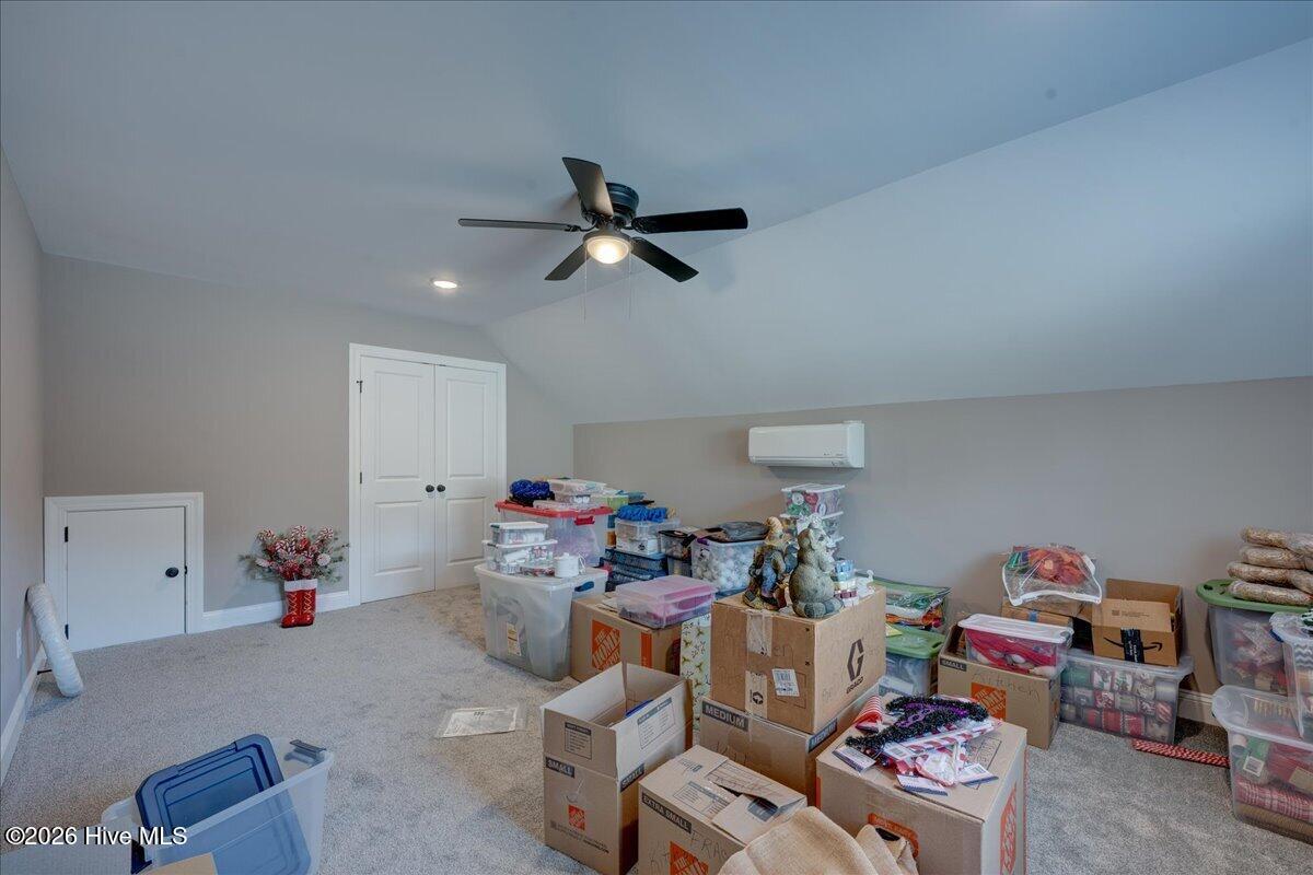 209 Pecan Grove Court,New Bern