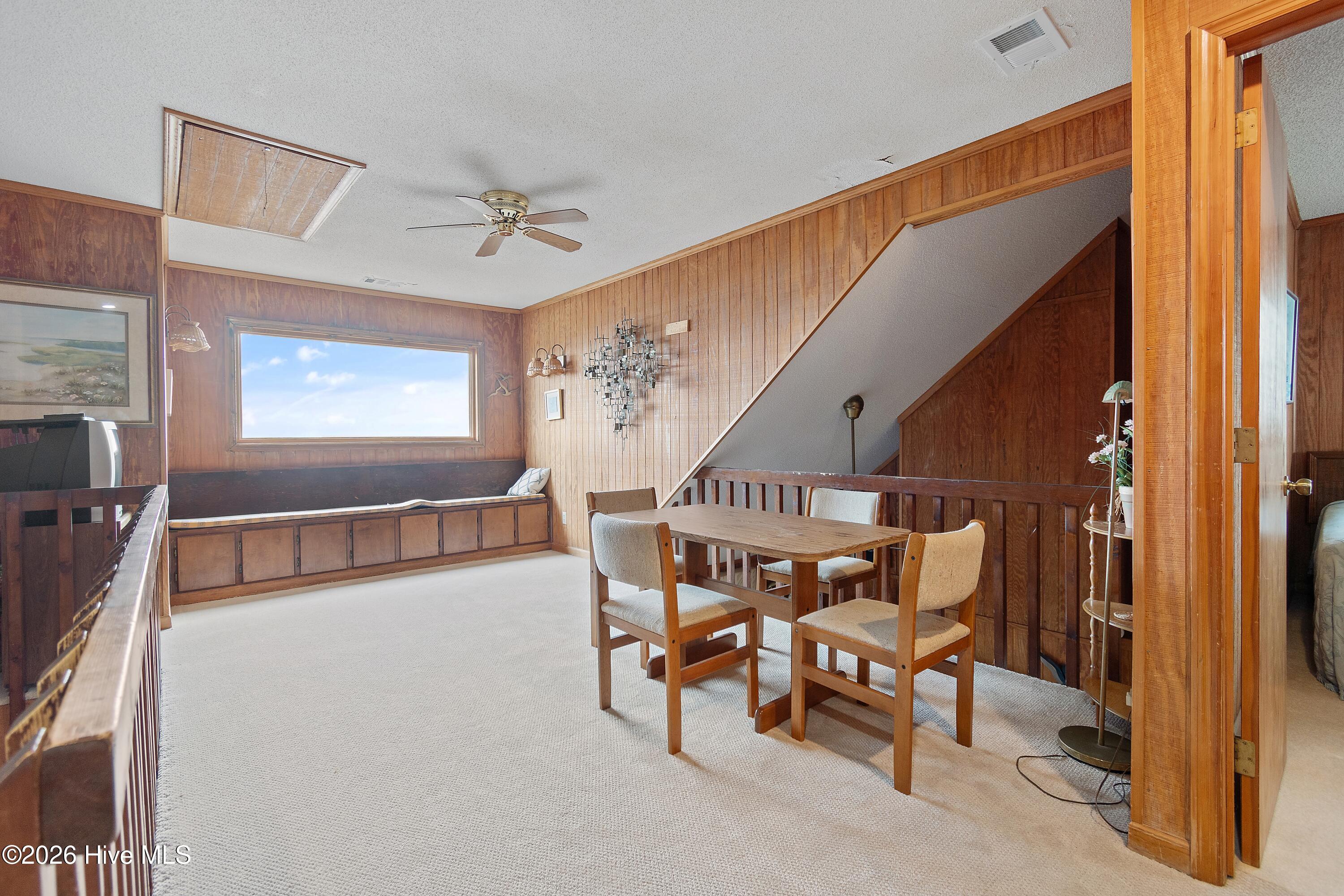 1099 Ocean Boulevard W, Holden Beach, NC, 28462