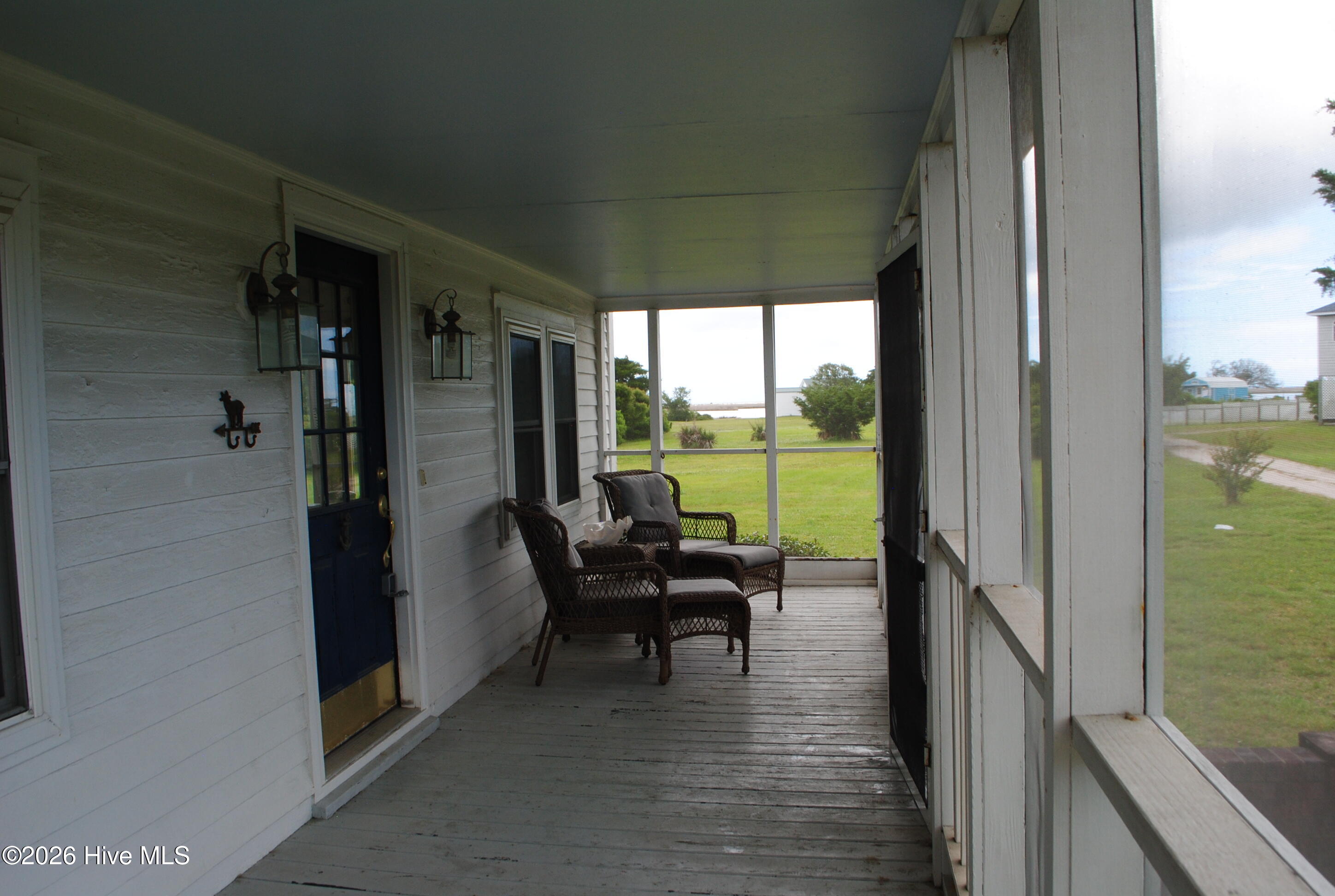 3246 Cedar Island Road,Cedar Island