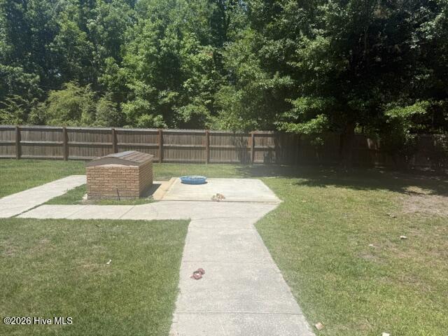 100577700 | Photo 7
