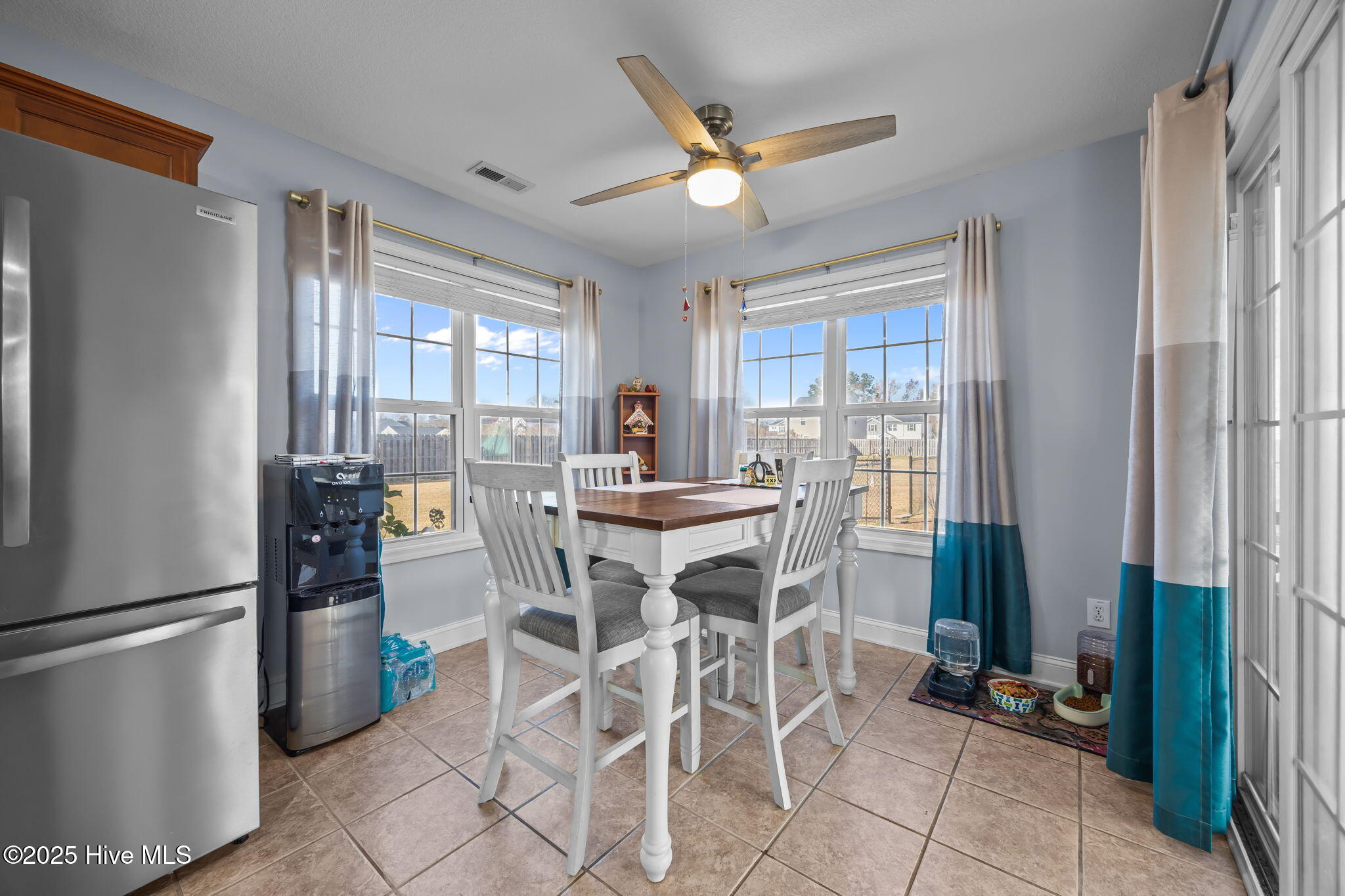 116 Weste Avenue, Jacksonville, NC 28540 – photo 7: 7-web-or-mls-116 Weste Ave 9