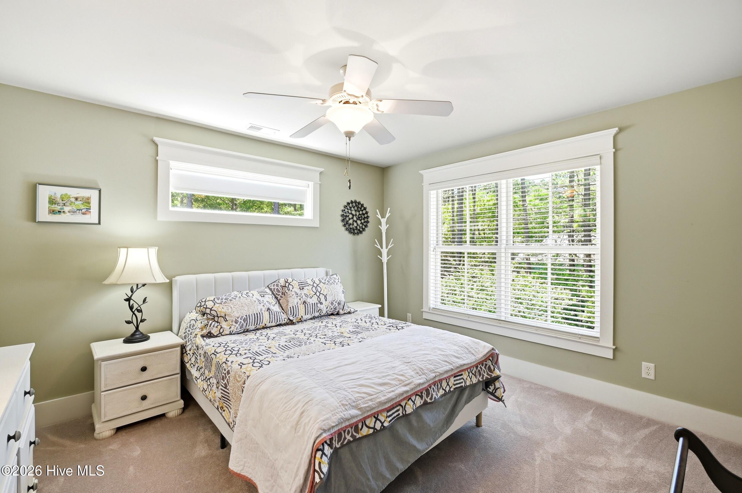6221 Navigator Way, Southport, NC, 28461