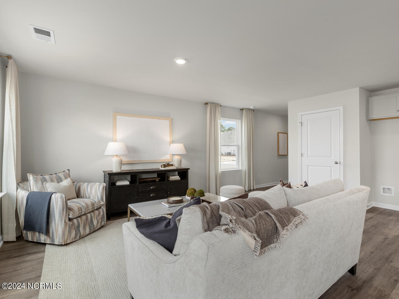 6- similar to living room 3