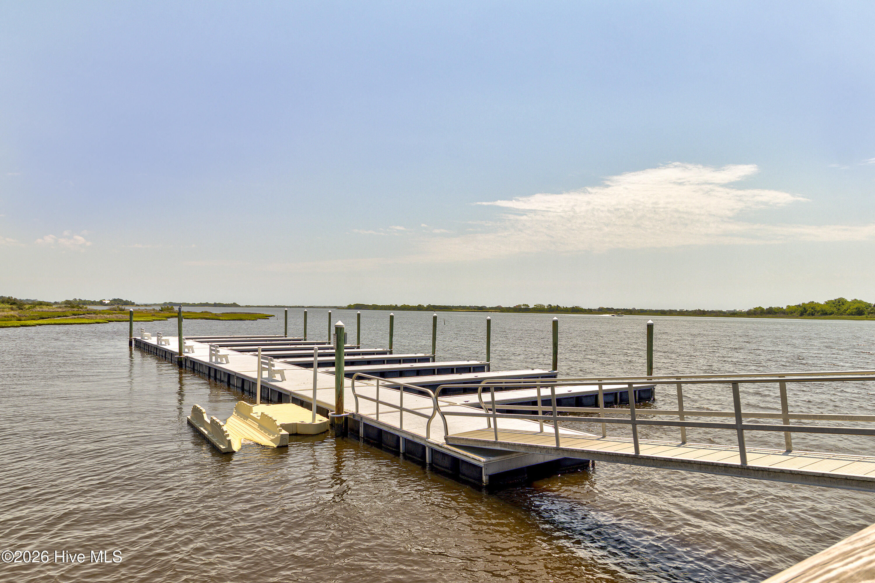 100559873 | Photo 51