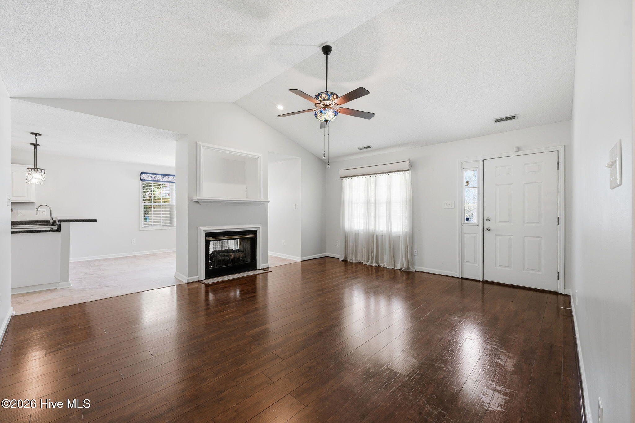 226 Monterey Circle,New Bern