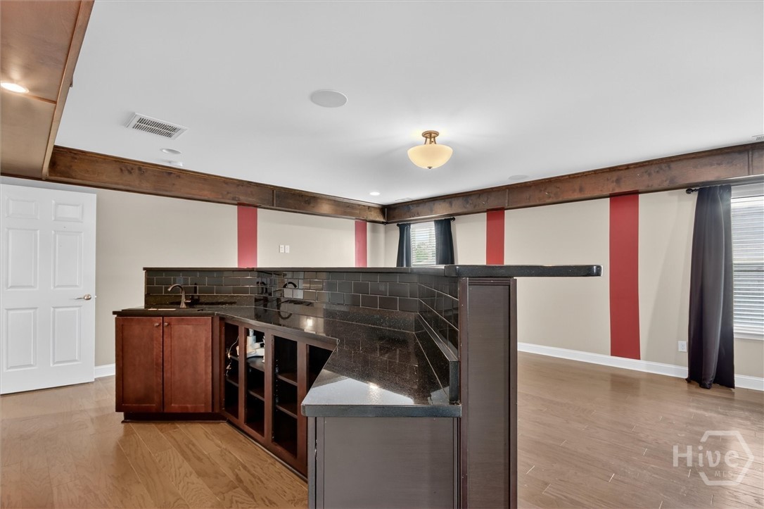 40 Roseberry Circle, Port Wentworth, GA, 31407