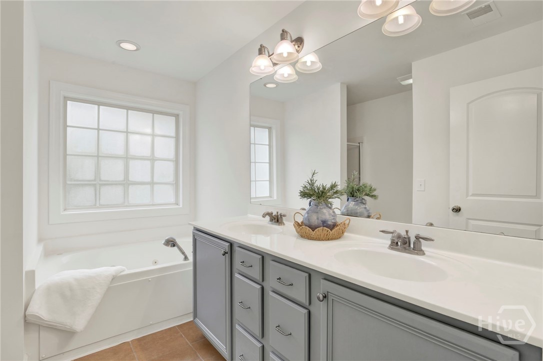 18 Stone Gate Court, Pooler, GA, 31322