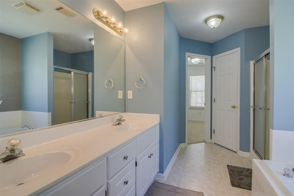 5044 Westbrook Road, Augusta, GA 30906 Listing Photo  25