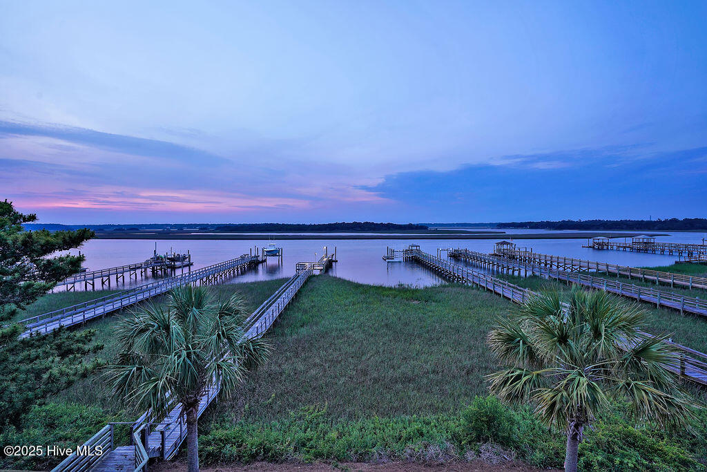 100508979 | Photo 117