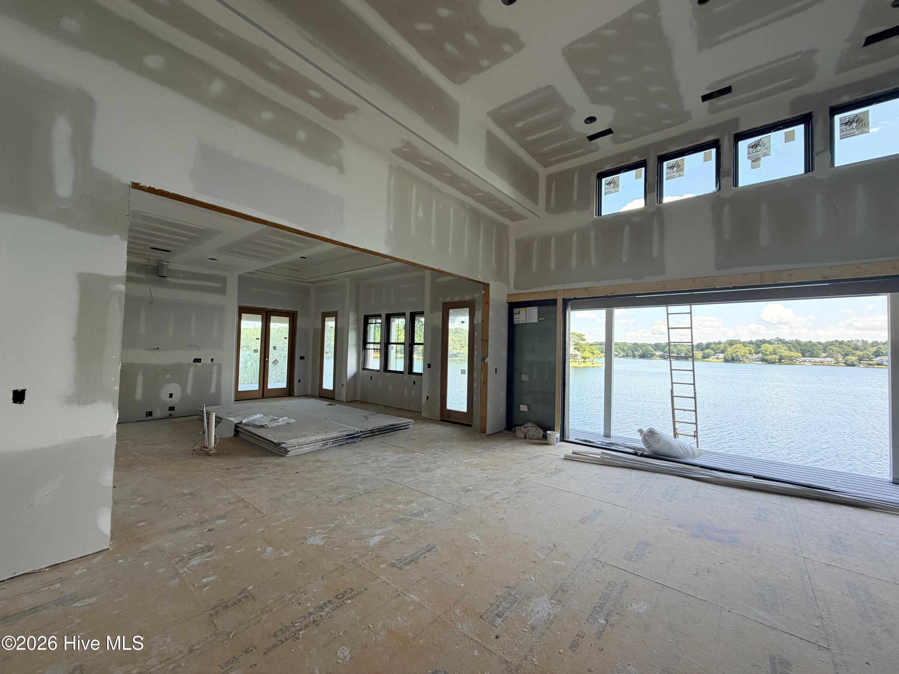 3rd image of 9 Lake Side Ct, Pinehurst, NC 28374 | MLS# 100598666