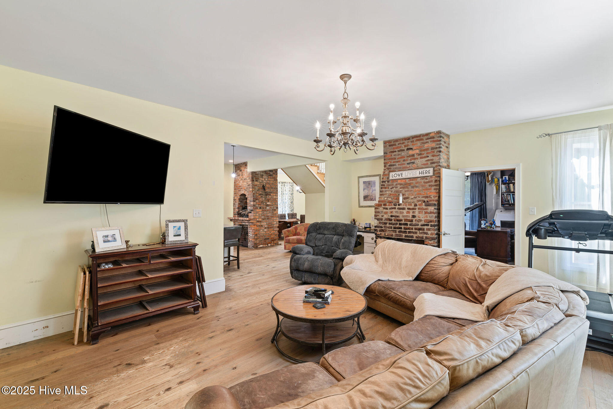 407SWilliamSt-GoldsboroNC-22