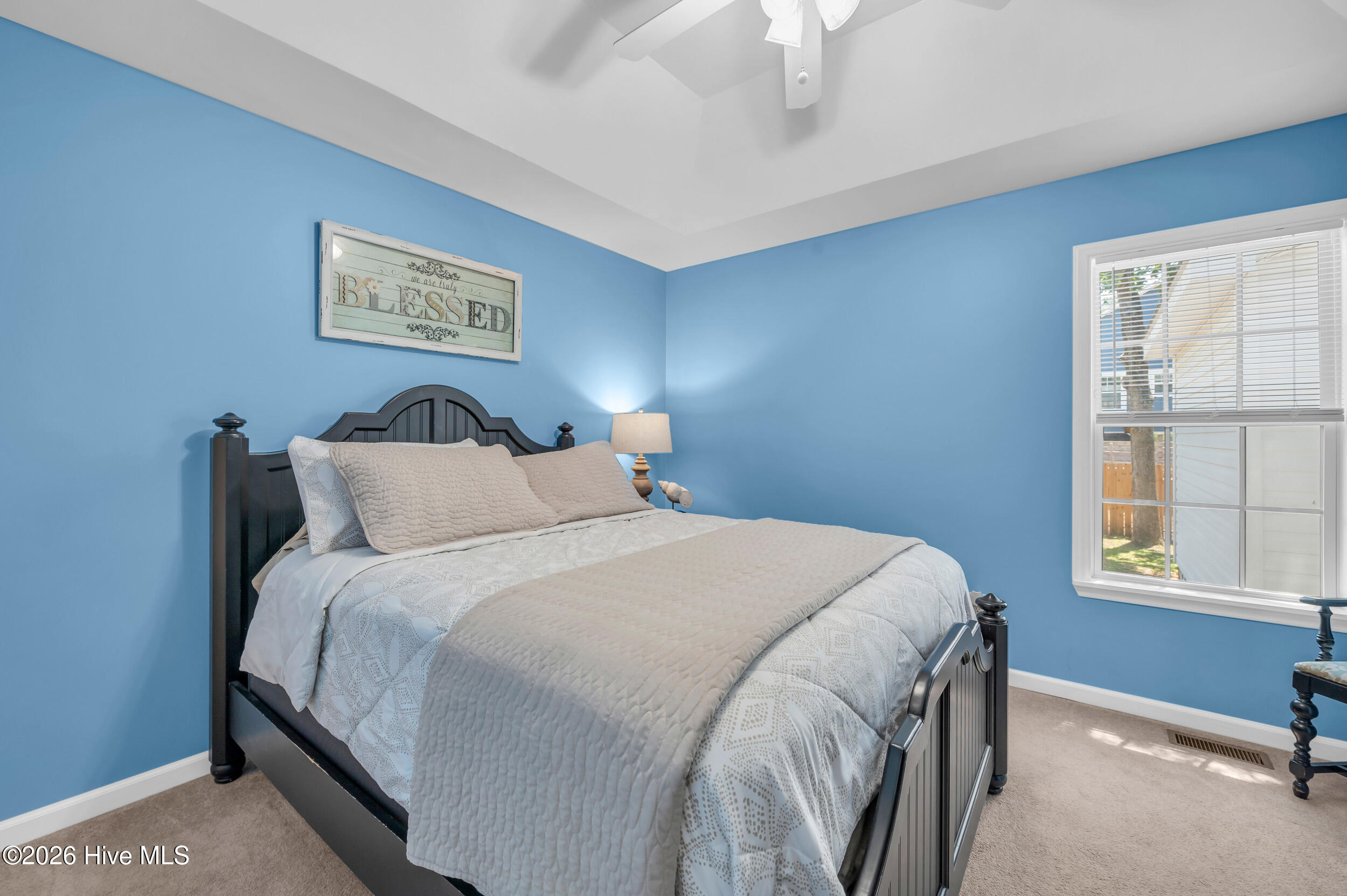 100565578 | Photo 17