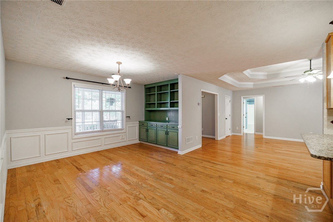 2249 Cluster Lane