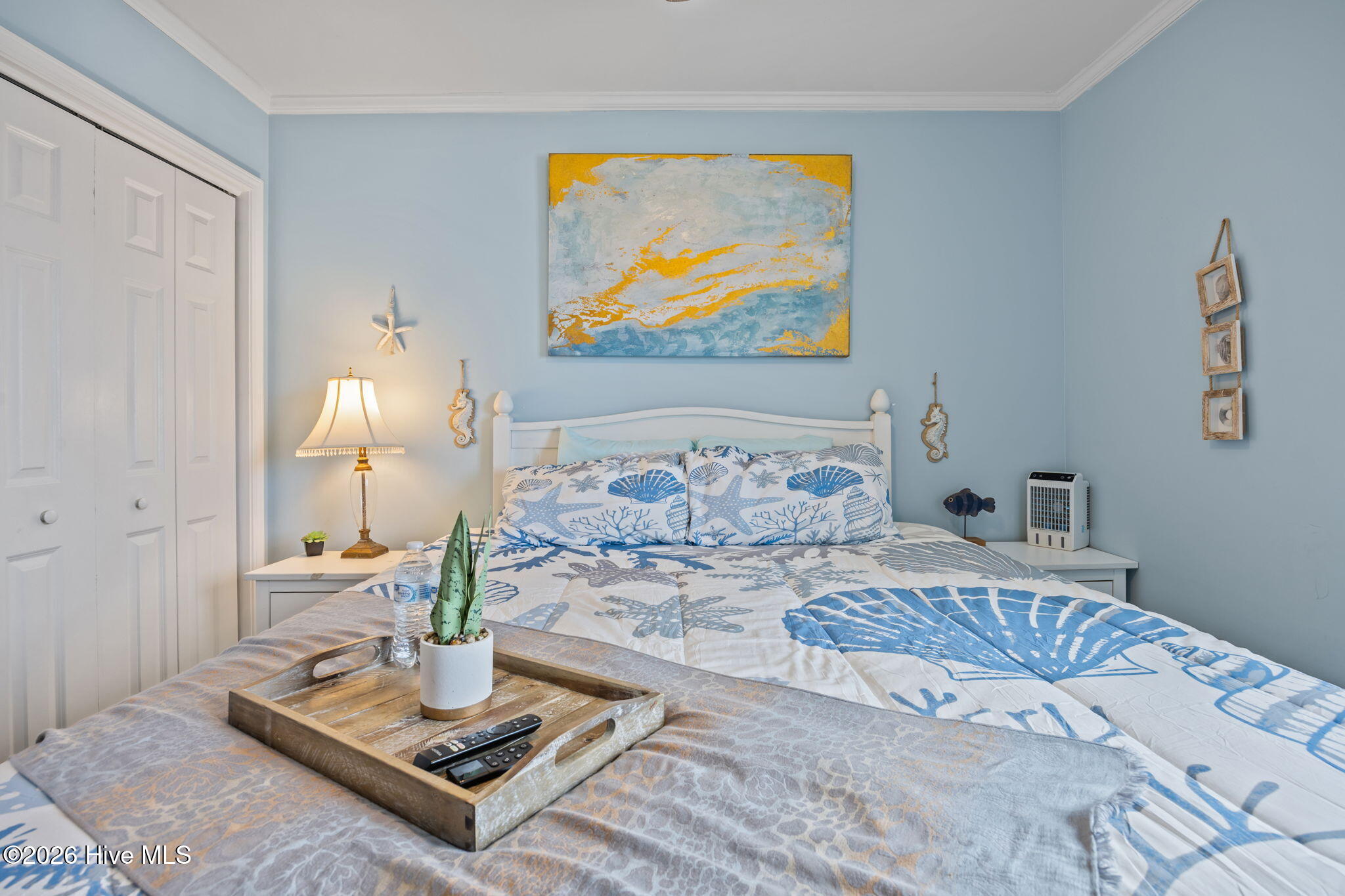 100561169 | Photo 12