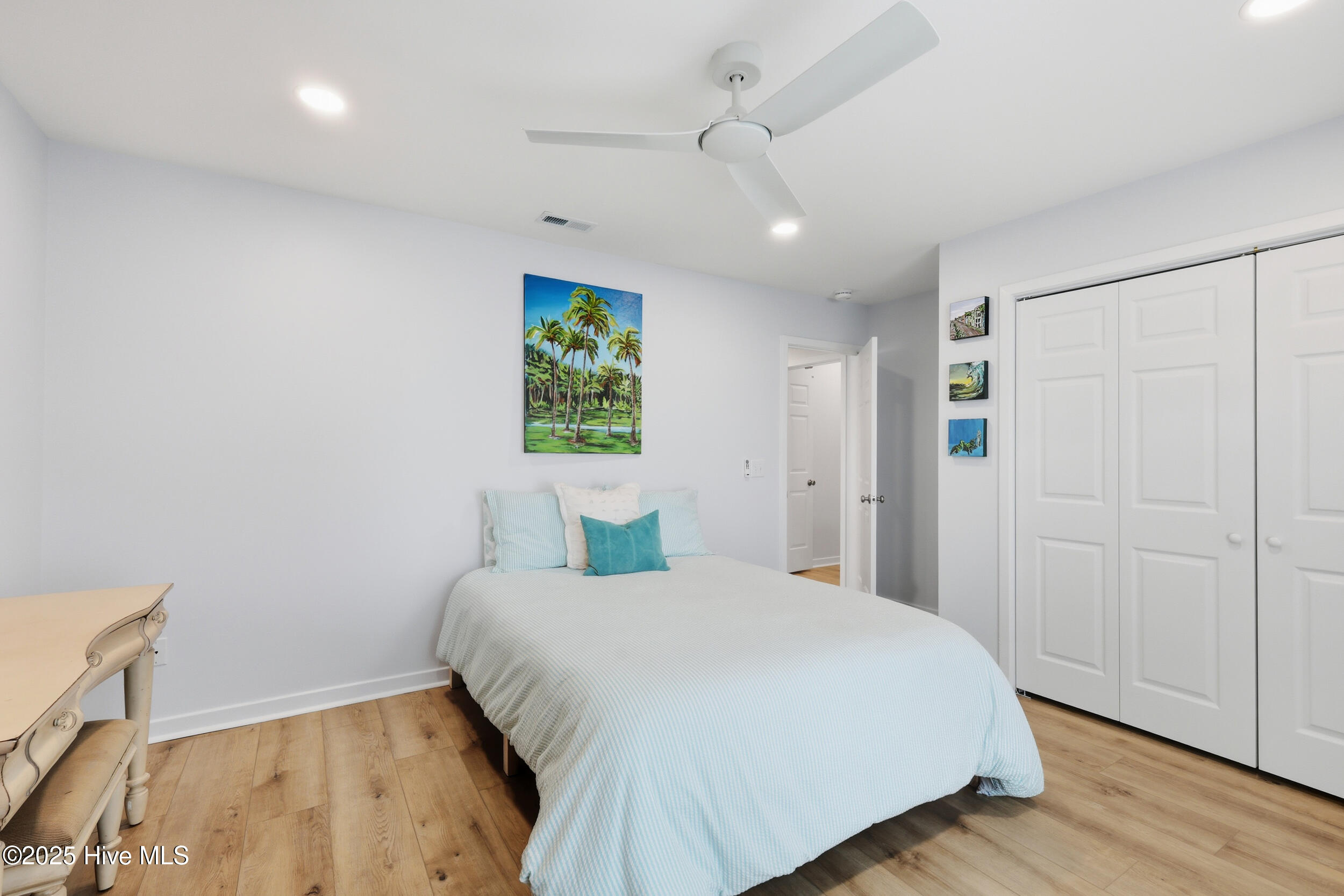 100536541 | Photo 20