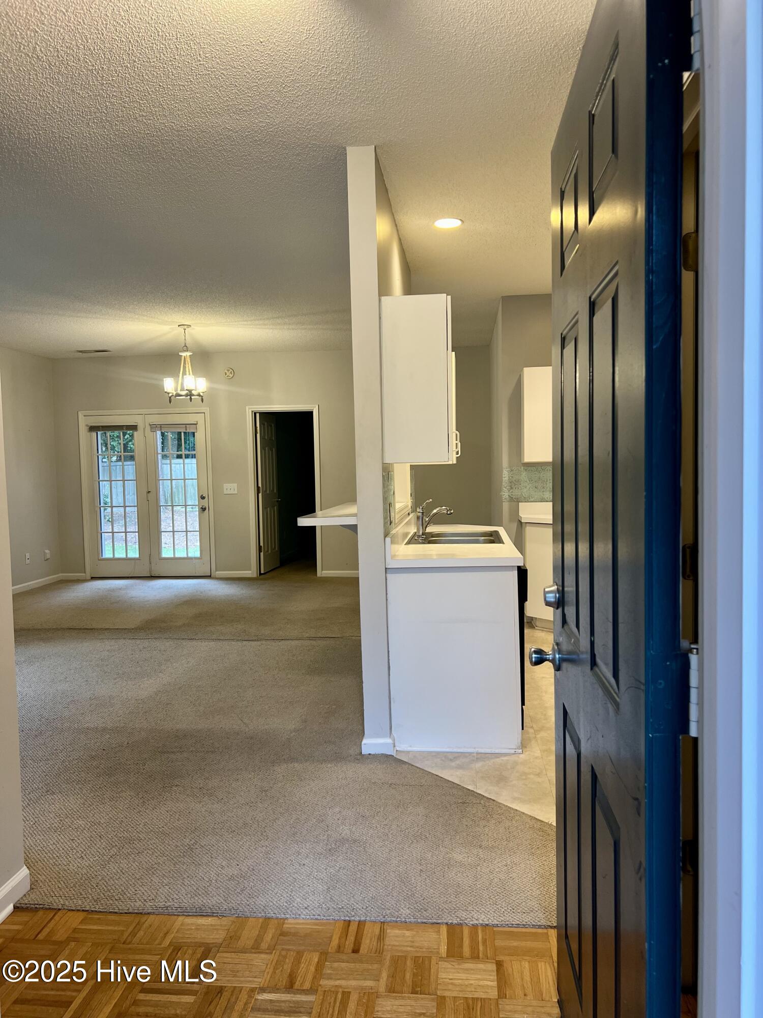 1600 Sturdivant Drive #54, Wilmington, NC 28403 – photo 2: Entrance
