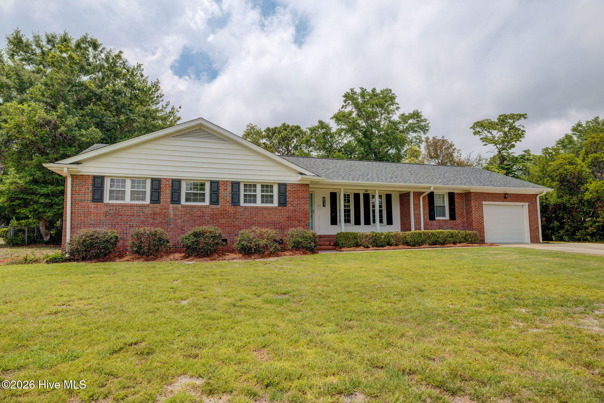 137 River Oaks Drive, Wilmington, NC, 28412