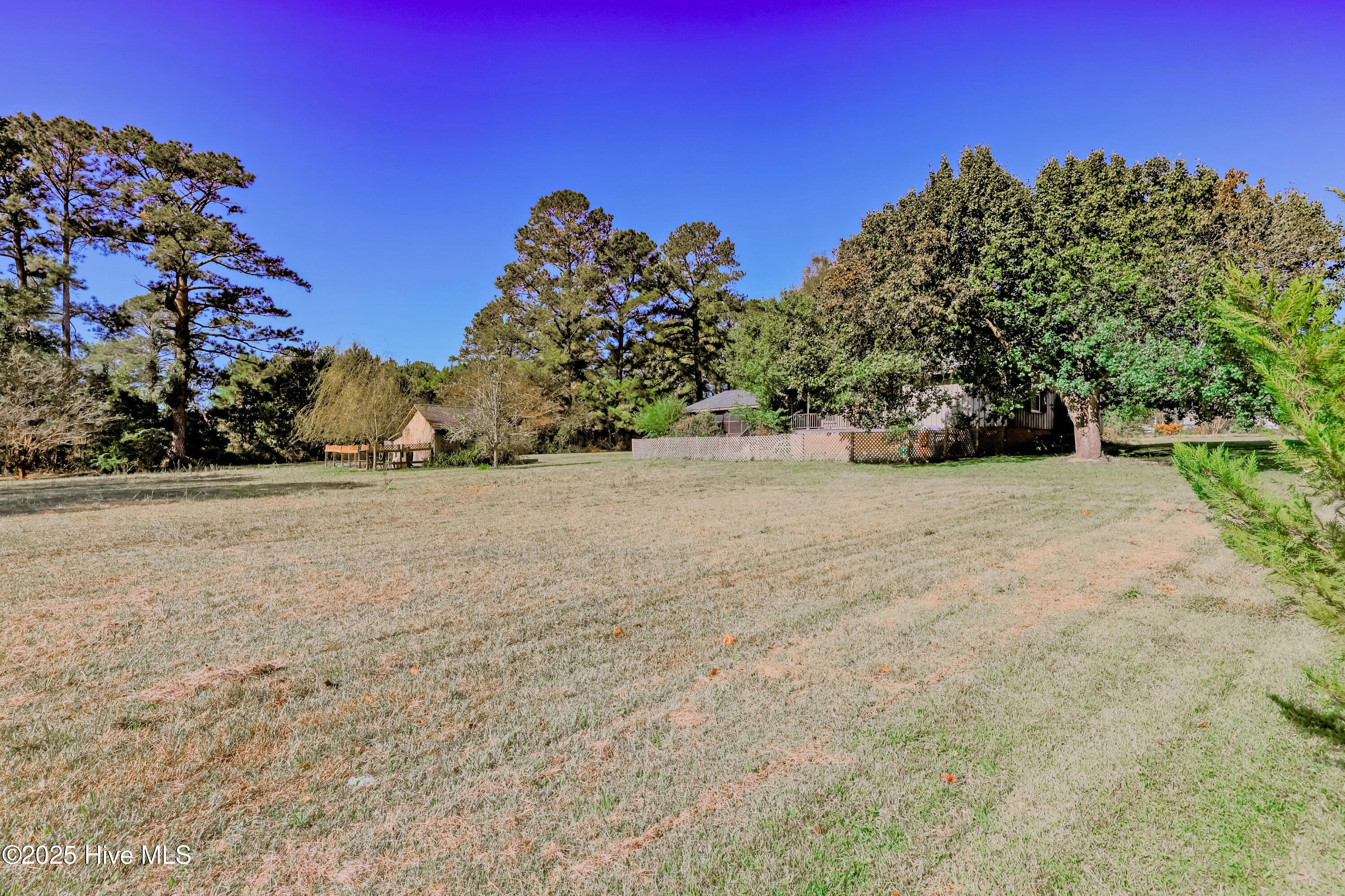 451 Tracy Brown Road, Magnolia, NC 28453 – photo 6: _K6A7307 (Custom)