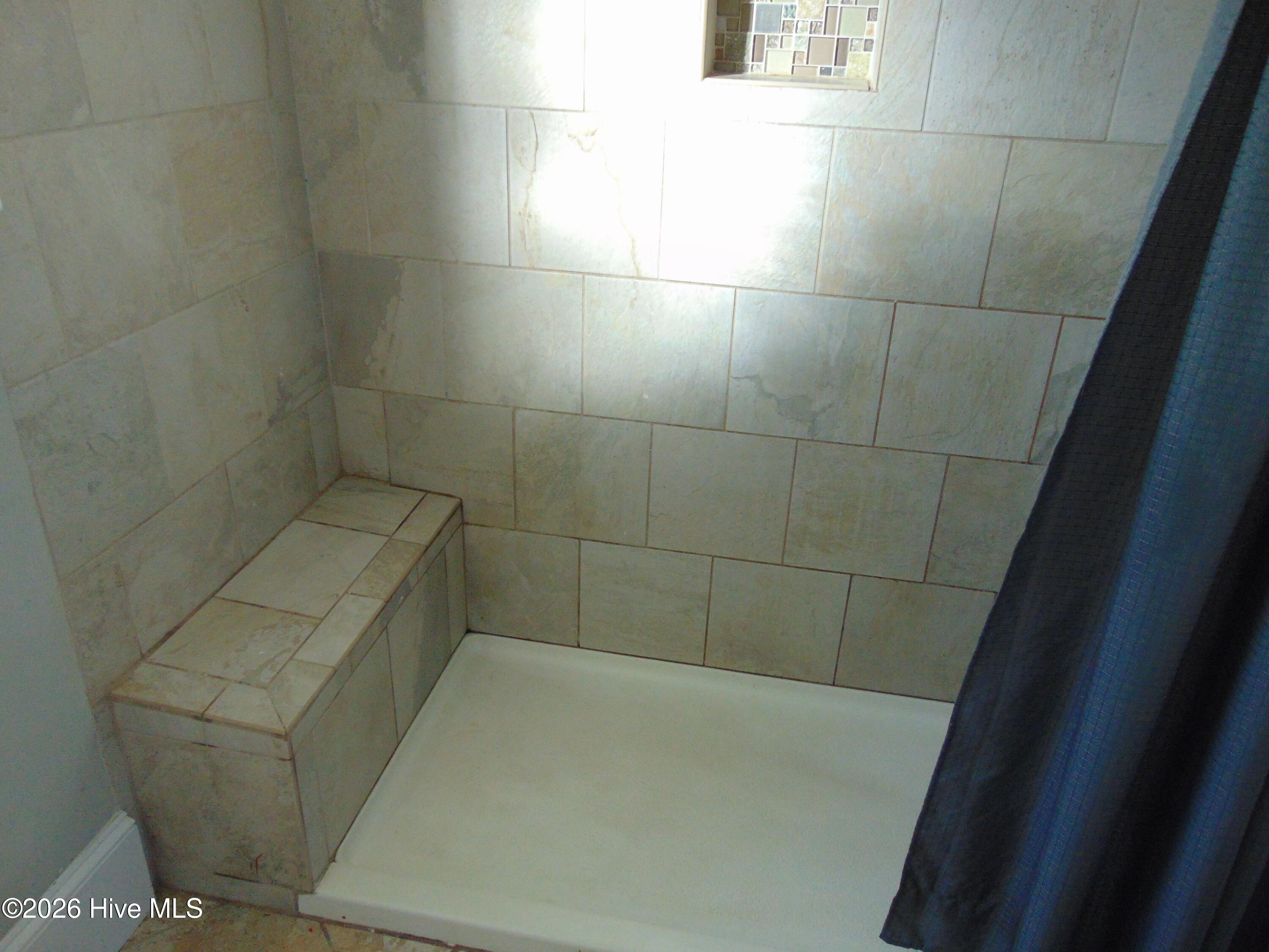 112 E Washington Street, Nashville, NC, 27856