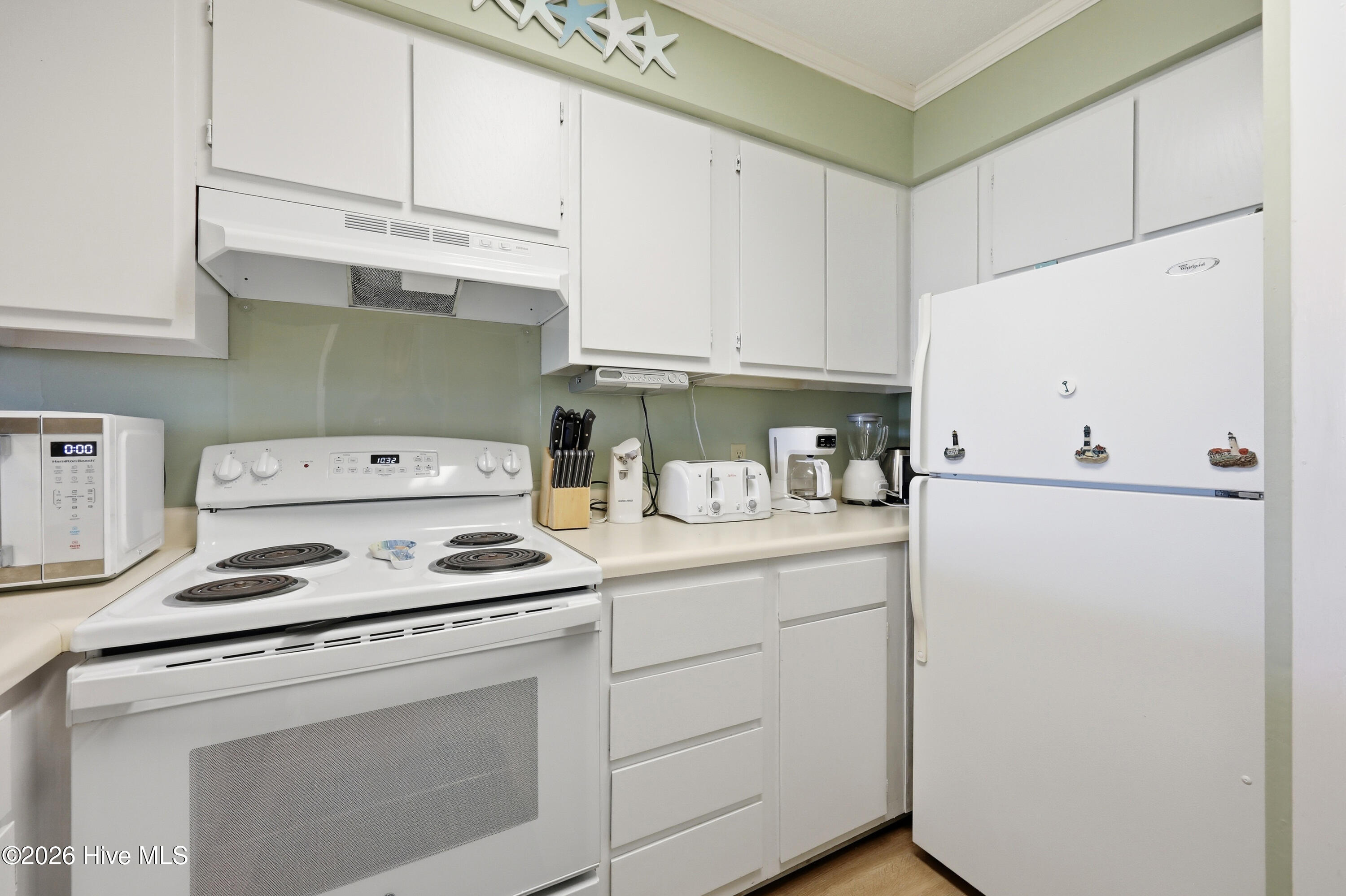 1904 E Fort Macon Road 252,Atlantic Beach