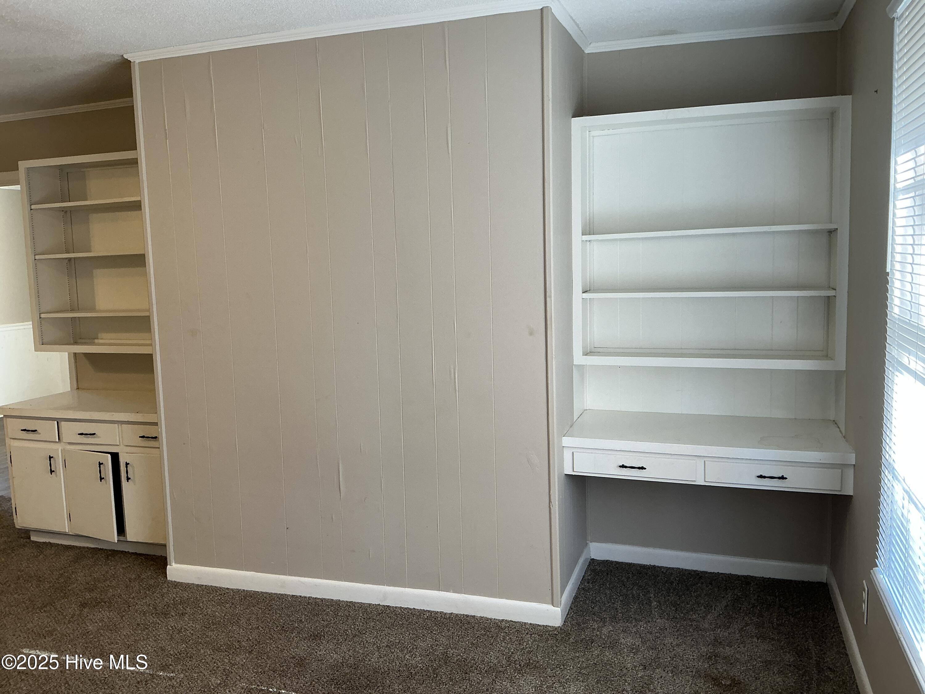 100537252 | Photo 12