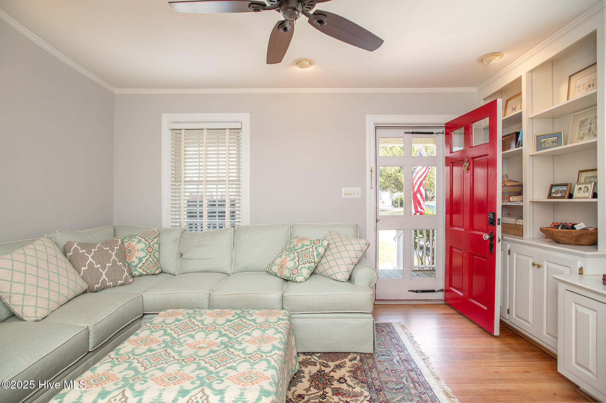 1524 Ann Street, Beaufort, NC, 28516