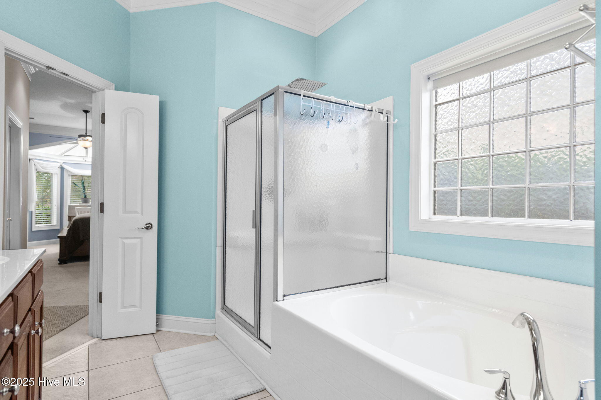 100538854 | Photo 32