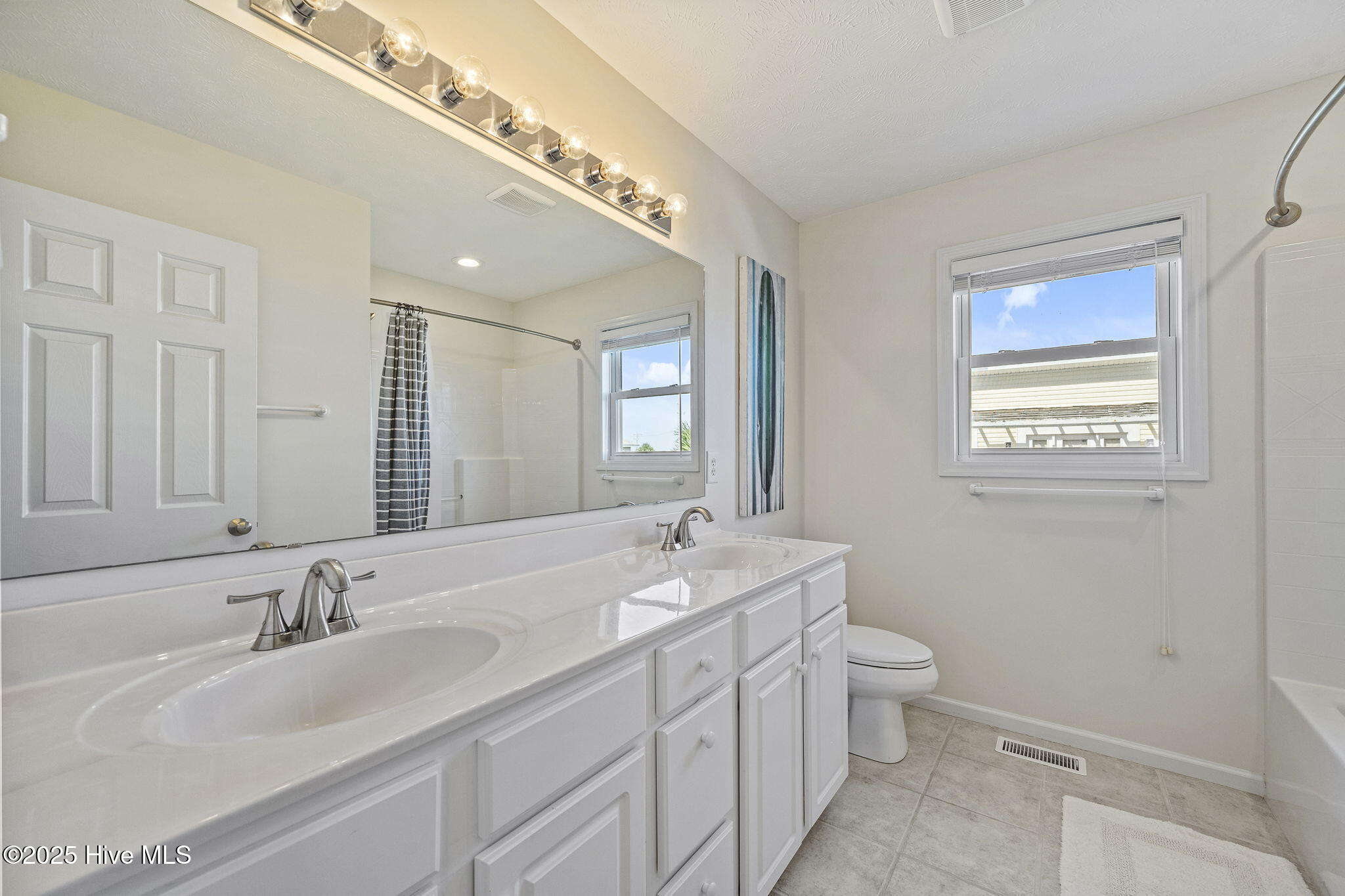 1417 N Topsail Drive, Surf City, NC 28445 – photo 22: 42-web-or-mls-_RAD6510