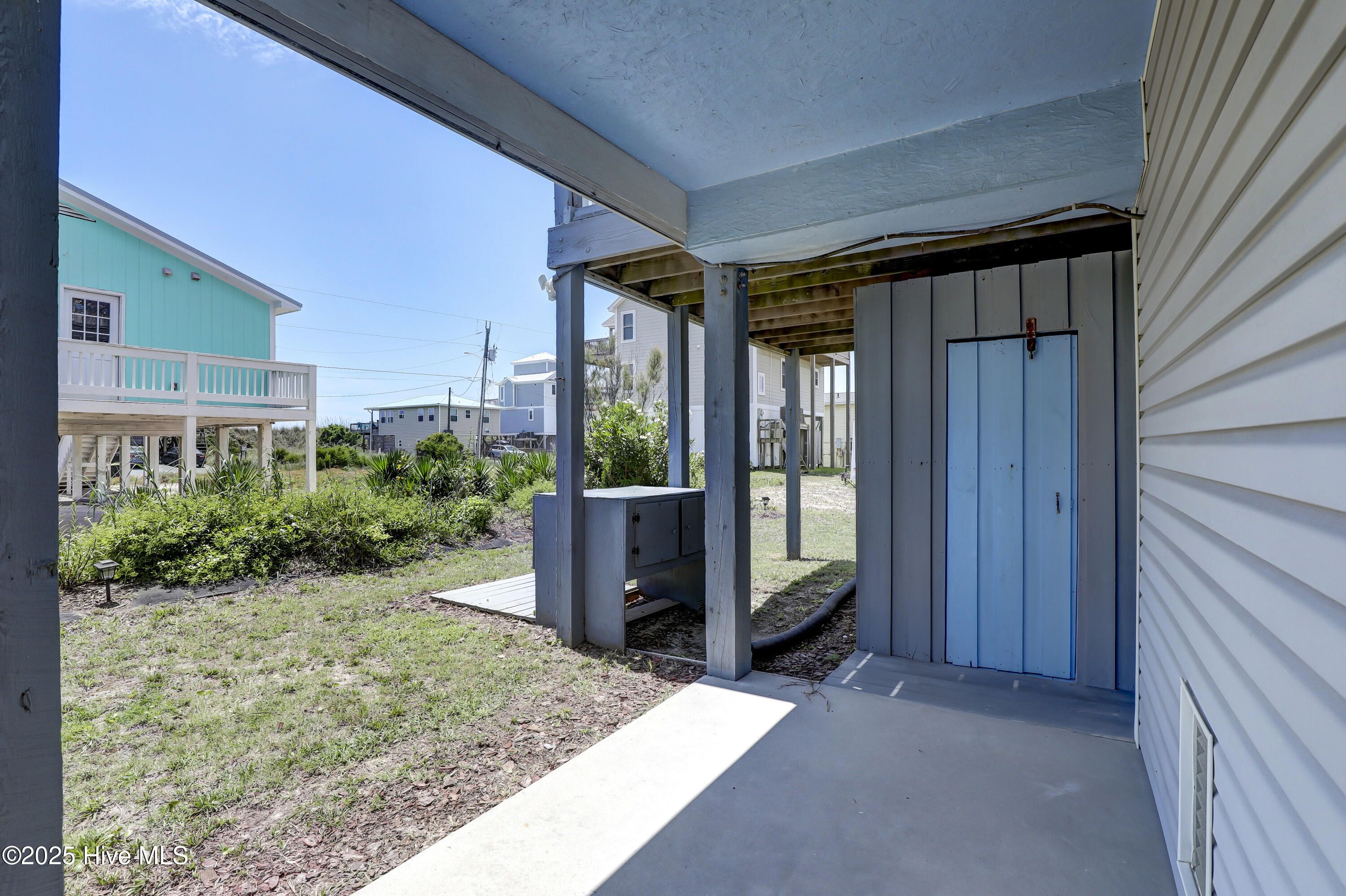 100521146 | Photo 20