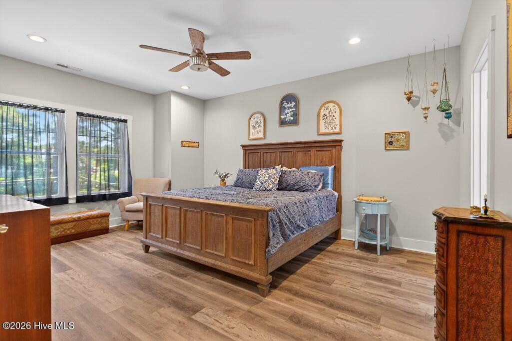 904 Sea Holly Court,New Bern