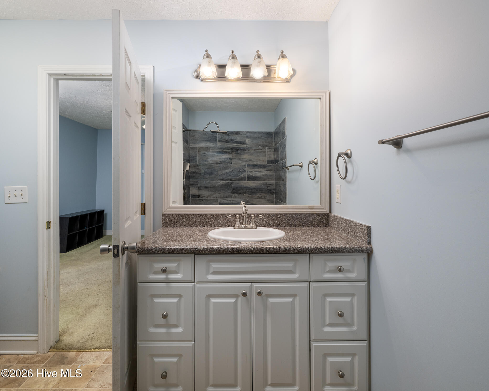 4038 Arbor Green Way,New Bern