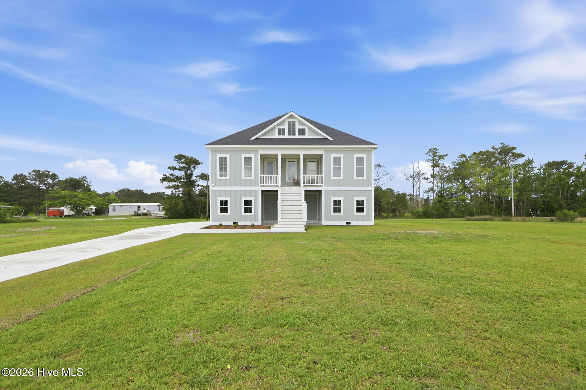 111 Jade Street,Beaufort