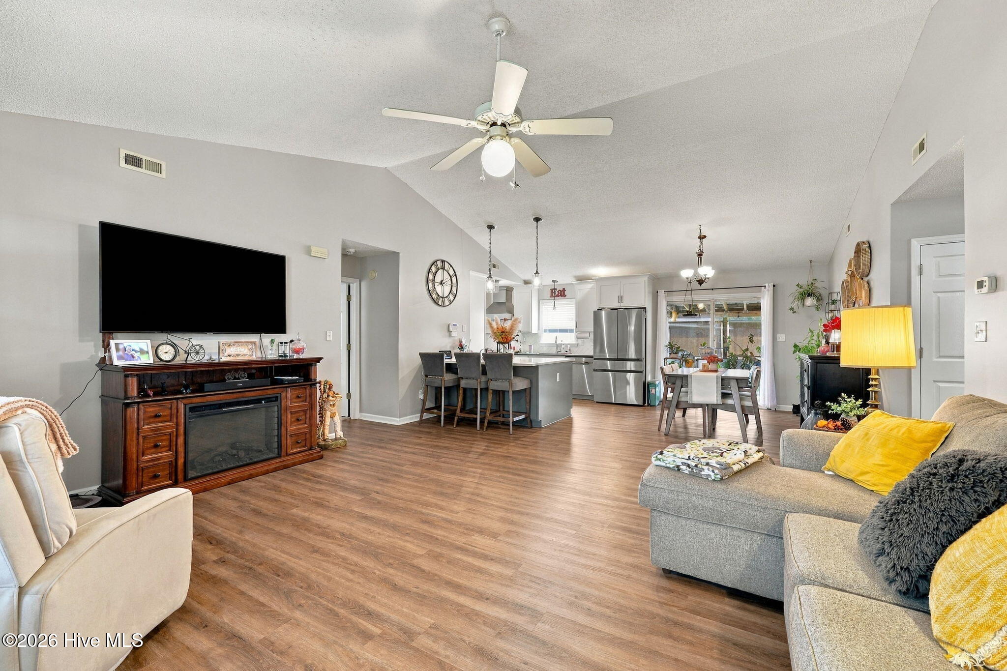2016 Watson Avenue,Newport