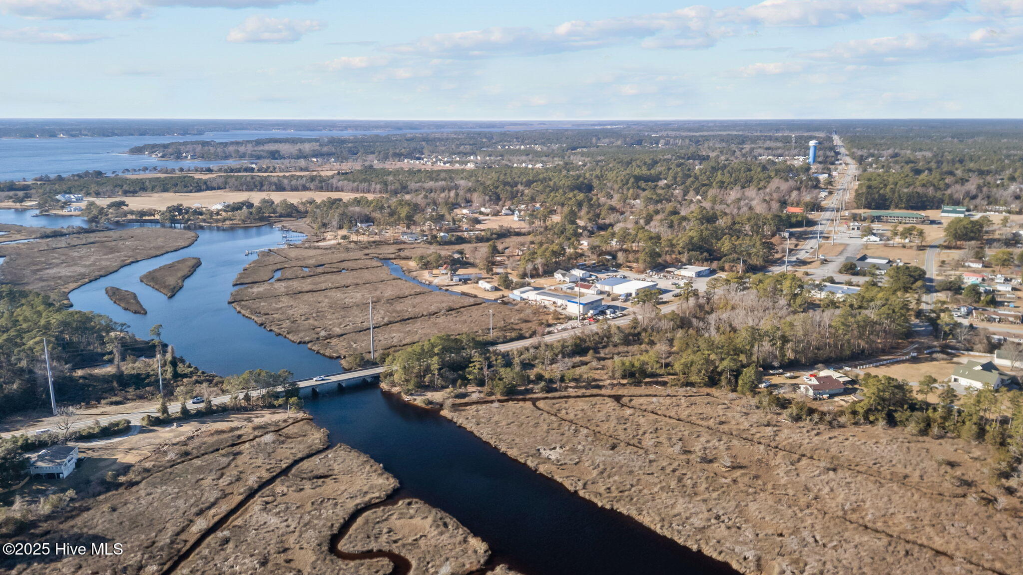 100546723 | Photo 10