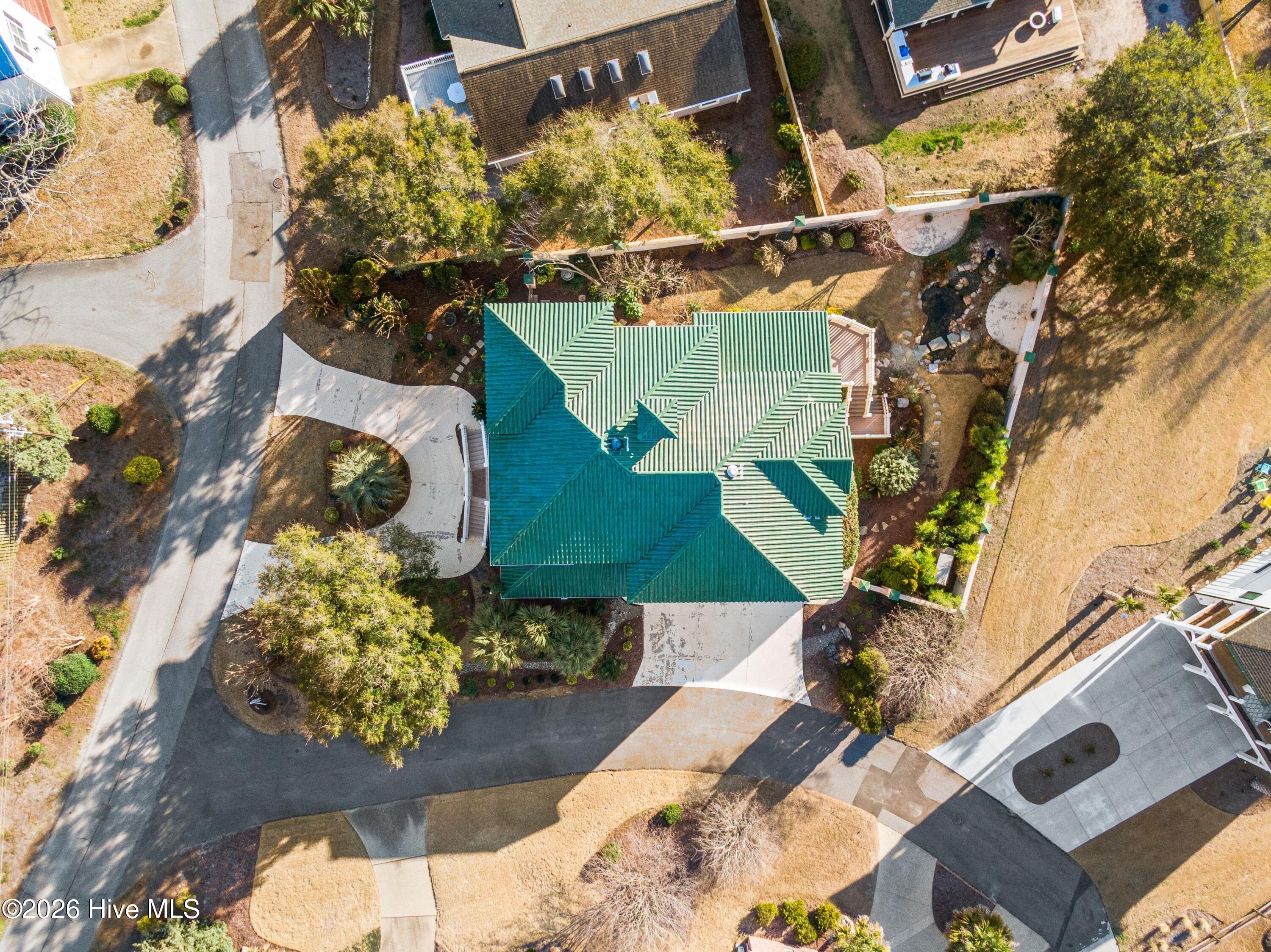 100557099 | Photo 54